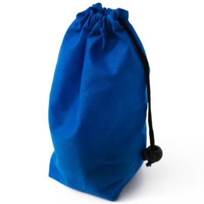 Inventum Bovenarm bloeddrukmeter BDA432 3