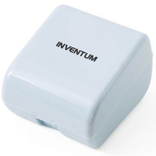 Inventum Polsbloeddrukmeter BDP619 1