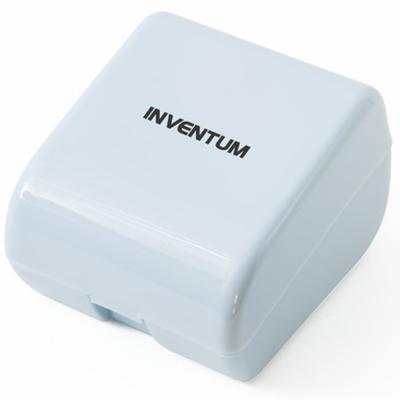 Inventum Polsbloeddrukmeter BDP619 1