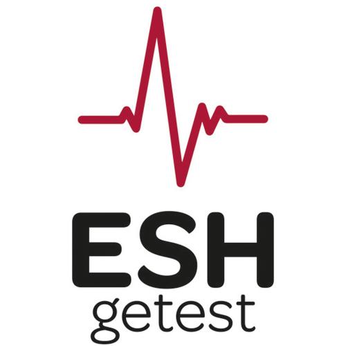 Inventum Polsbloeddrukmeter BDP619 2