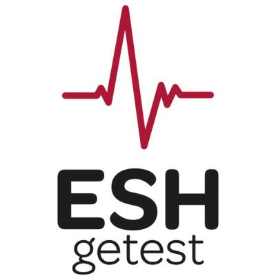 Inventum Polsbloeddrukmeter BDP619 2