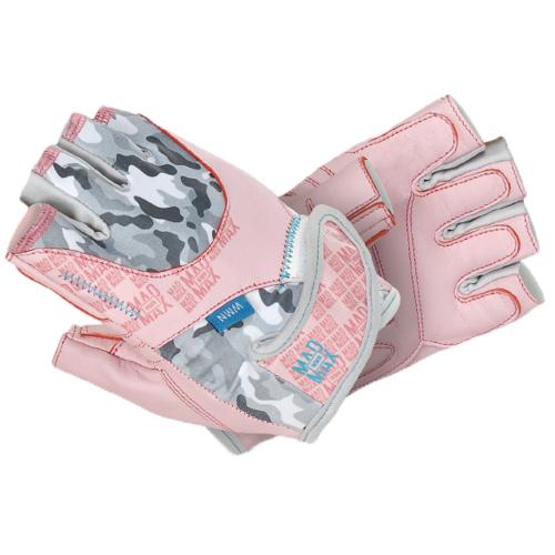 Madmax No Matter Dames Fitnesshandschoenen madmax kopen in de aanbieding Madmax No Matter Dames Fitnesshandschoenen madmax kopen in de aanbieding