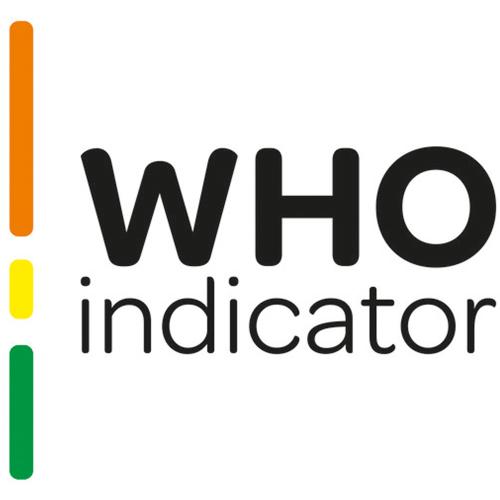 Inventum Polsbloeddrukmeter BDP619 3