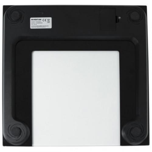 Inventum scale PW708ZW 2