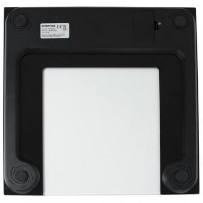 Inventum scale PW708ZW 2