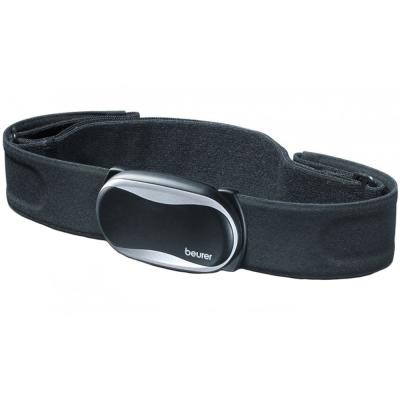 Beurer textile chest strap (digital)