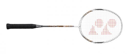 Yonex_badminton_racket_muscle_power_7