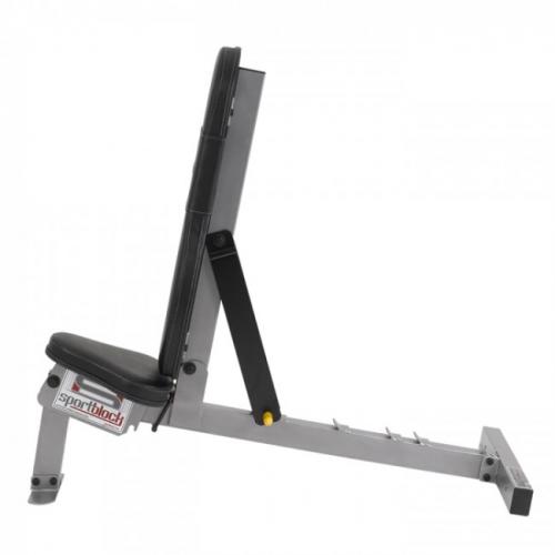 PowerBlock sportbank 1