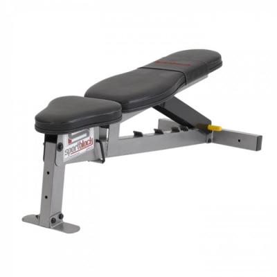 PowerBlock sportbank 2