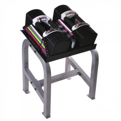 PowerBlock U90 standard (Stage 1-3)