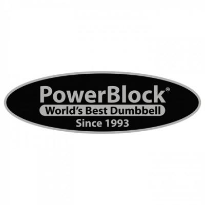 PowerBlock U90 standard (Stage 1-3) 2