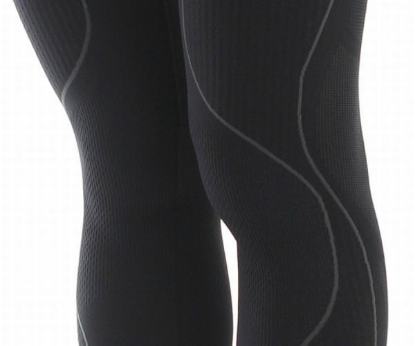 Brubeck thermobroek THERMO (Dames) 3