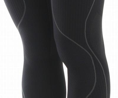 Brubeck thermobroek THERMO (Dames) 3