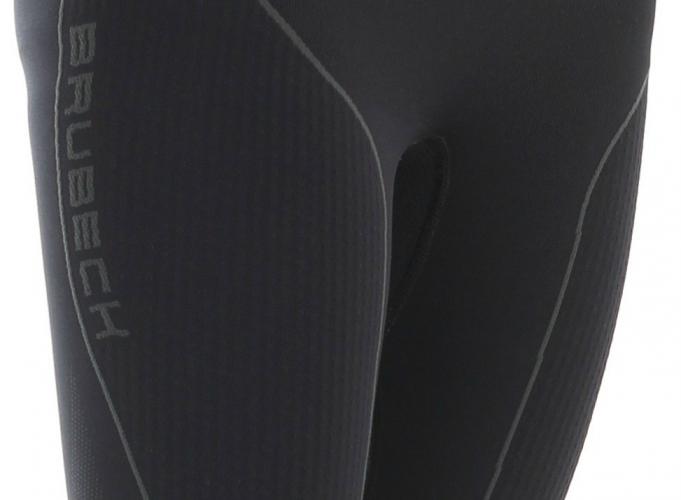 Brubeck thermobroek THERMO (Dames) 1