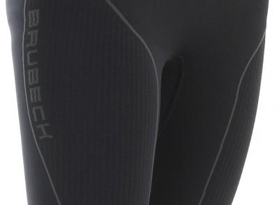 Brubeck thermobroek THERMO (Dames) 1