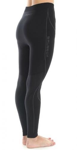 Brubeck thermobroek THERMO (Dames) 2