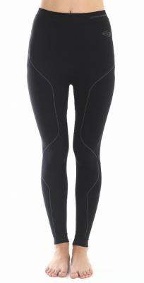 Brubeck thermobroek THERMO (Dames)
