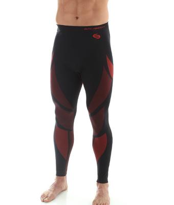 Brubeck thermobroek DRY (Heren)