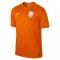 NIKE Netherlands WK 2014 Stadium T-Shirt