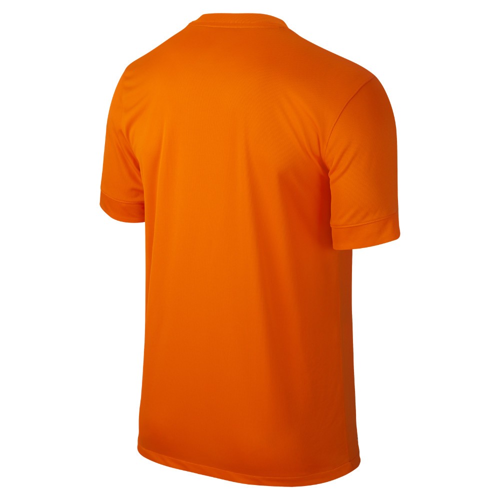 NIKE Netherlands WK 2014 Stadium T-Shirt 1