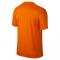 NIKE Netherlands WK 2014 Stadium T-Shirt