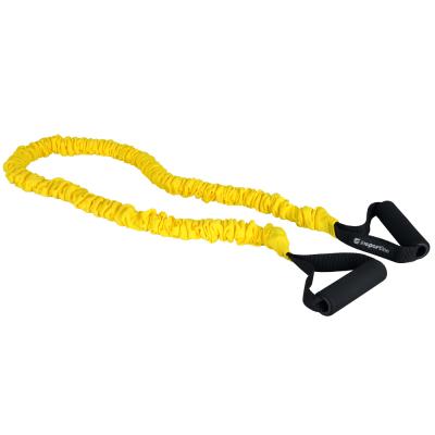 Insportline weerstandselastiek tube Morpo 1