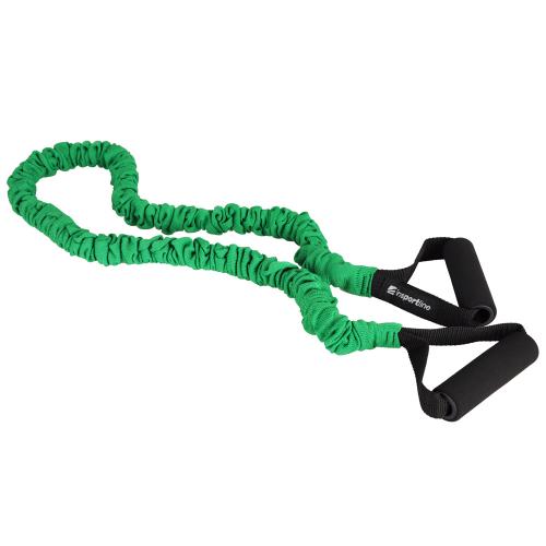 Insportline weerstandselastiek tube Morpo 2