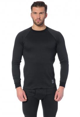 Thermowave 2IN1 Thermoshirts (Heren)