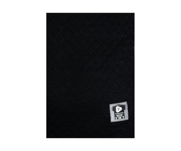 Thermowave 2IN1 Thermoshirt (Dames) 1