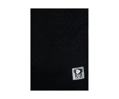 Thermowave 2IN1 Thermoshirt (Dames) 1