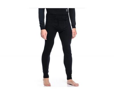 Thermowave 2IN1 thermal pants (Men)