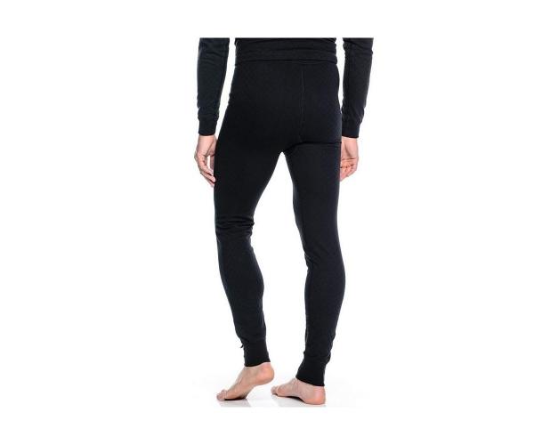 Thermowave 2IN1 thermal pants (Men) 1