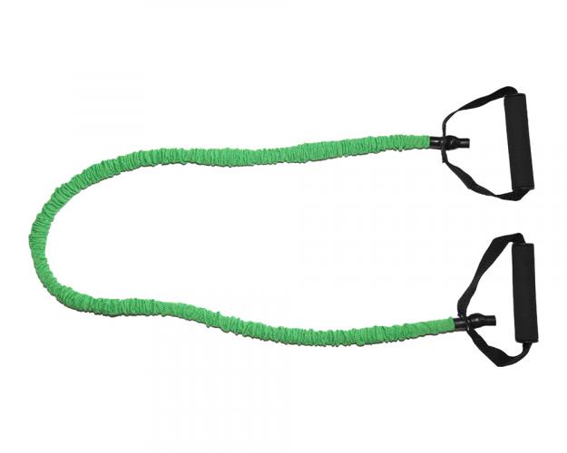 Weerstandselastiek band BASIC 3