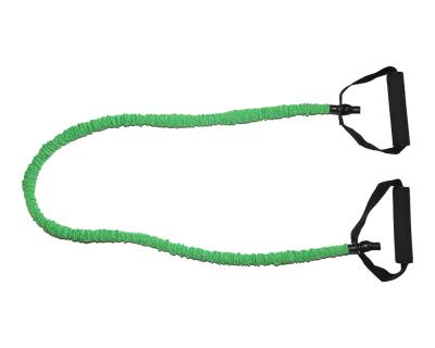 Weerstandselastiek band BASIC 3