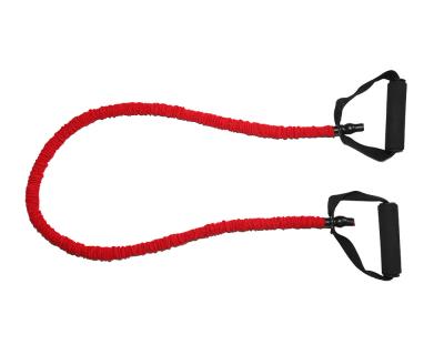 Weerstandselastiek band BASIC 1