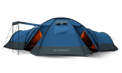 Trimm family tent BUNGALOW