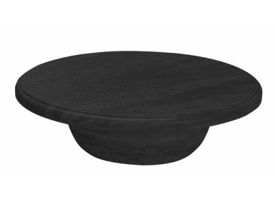 Trendy Bamusta® balance board CIRCULO 1