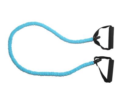 Weerstandselastiek band BASIC 2