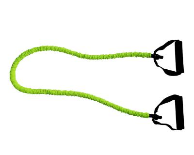 Weerstandselastiek band BASIC 4