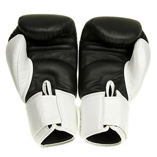 Rumble bokshandschoen special prof 2