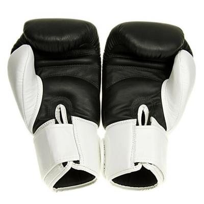 Rumble bokshandschoen special prof 2