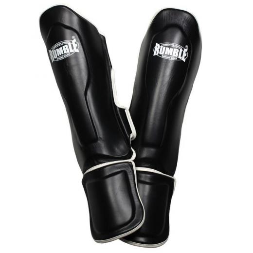 Rumble_scheenbeschermer_special_leer_main