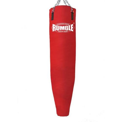 Rumble bokszak cone 160 cm 1