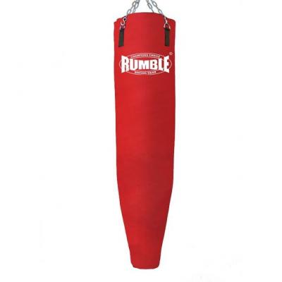 Rumble bokszak cone 160 cm 1