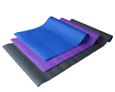 Fitness yogamat Sportbay® (6 mm)