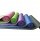 Sportbay® EASY yogamat (5 mm)