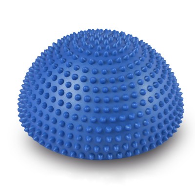 Massage balance trainer Bumy BC400