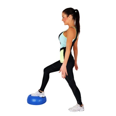Massage balance trainer Bumy BC400 2