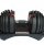 Adjustable dumbbell to 24 kg