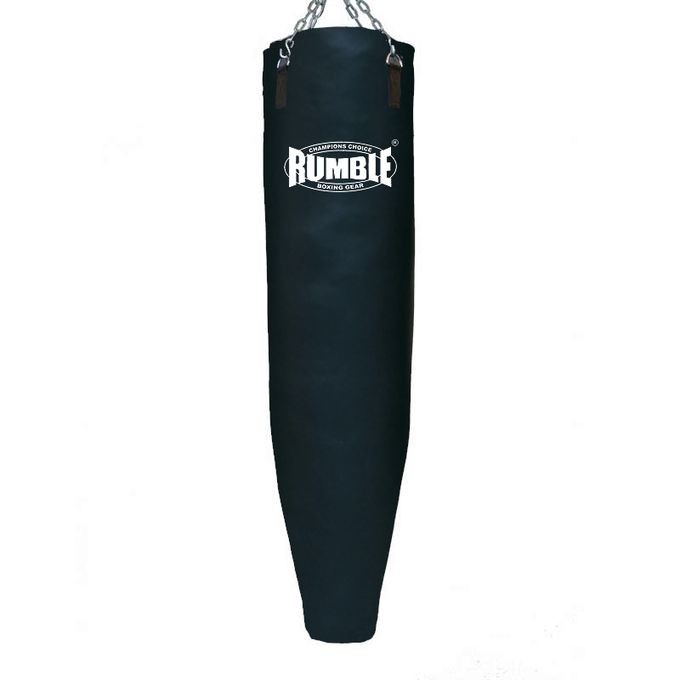Rumble bokszak cone 160 cm 2